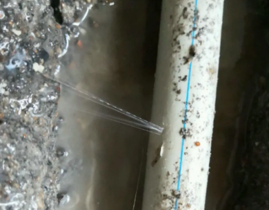 嘉黎测漏水哪家好