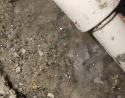 嘉黎测漏水电话号码