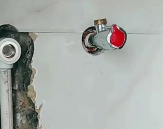 嘉黎测漏水多少钱