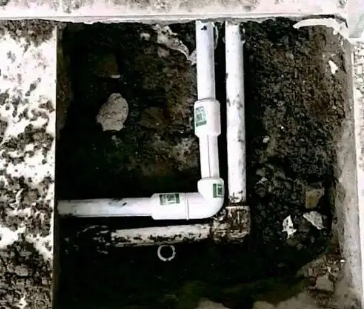 嘉黎漏水检测多少钱