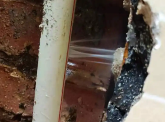 嘉黎漏水检测电话