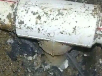 嘉黎测漏水公司多少钱