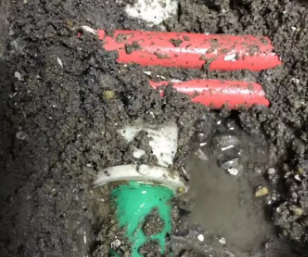 嘉黎漏水检测电话