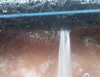 嘉黎漏水检测多少钱