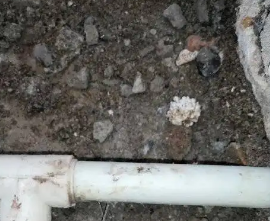 嘉黎漏水检测哪家好