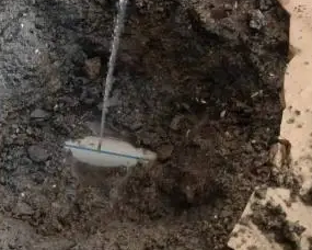 嘉黎测漏水价格