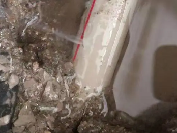 嘉黎漏水检测哪家好