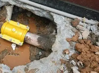 嘉黎漏水检测哪家好