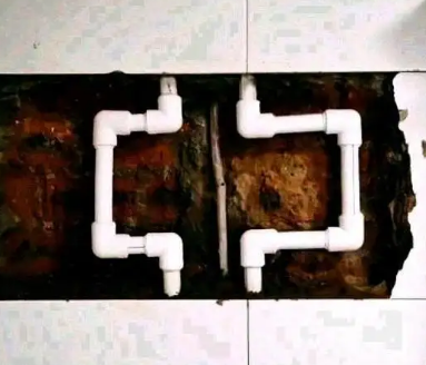 嘉黎卫生间测漏水哪家好