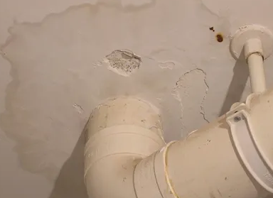 嘉黎卫生间测漏水多少钱