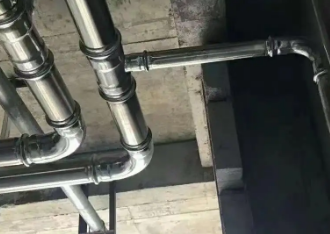 嘉黎卫生间测漏水哪家好