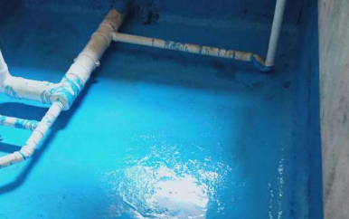 嘉黎卫生间测漏水哪家好