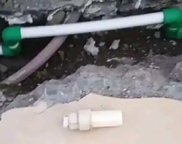 嘉黎卫生间测漏水多少钱