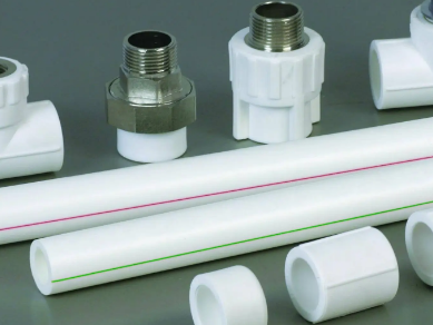 嘉黎卫生间测漏水多少钱