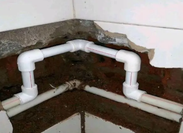 嘉黎卫生间测漏水哪家好