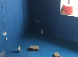 嘉黎卫生间防水多少钱