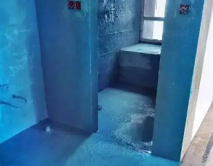 嘉黎卫生间防水哪家好