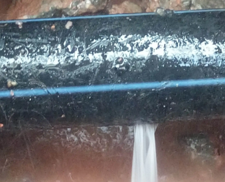 嘉黎卫生间测漏水哪家好