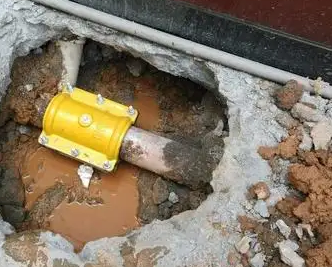 嘉黎卫生间测漏水哪家好