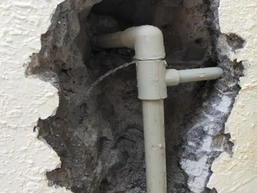 嘉黎卫生间测漏水哪家好