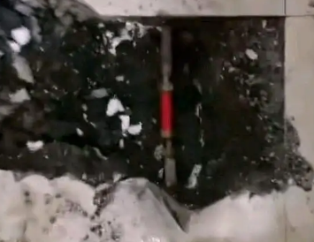 嘉黎卫生间测漏水多少钱