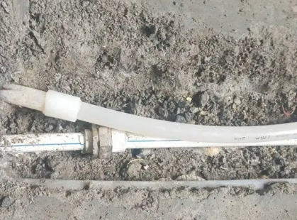 嘉黎卫生间测漏水哪家好