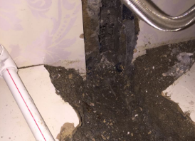 嘉黎卫生间测漏水哪家好