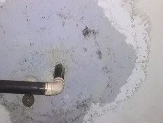 嘉黎卫生间测漏水之怎么维修