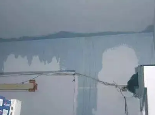 嘉黎卫生间测漏水哪家好