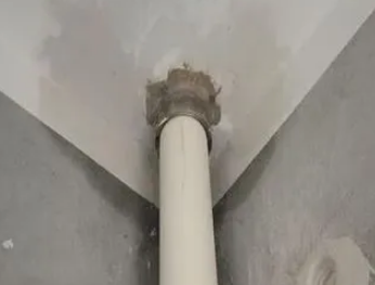 嘉黎卫生间测漏水价格