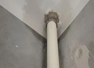 嘉黎卫生间测漏水的新闻分享