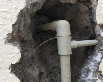 嘉黎卫生间测漏水哪家好