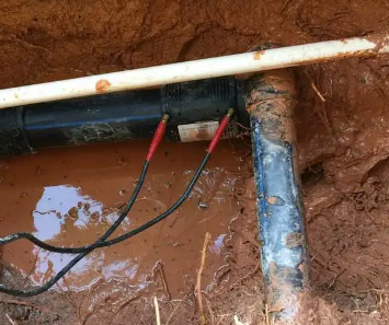 嘉黎水管漏水检测多少钱