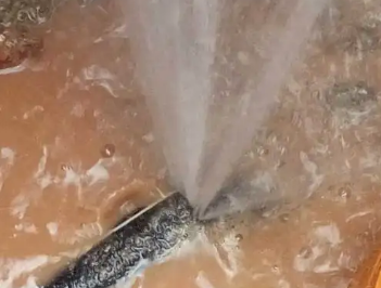 嘉黎水管漏水检测哪家好