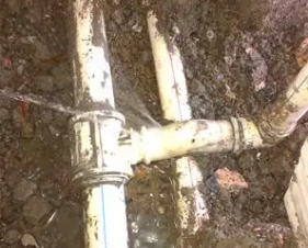 嘉黎卫生间测漏水多少钱