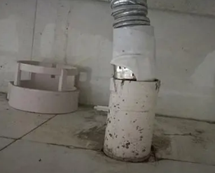 嘉黎卫生间测漏水哪家好