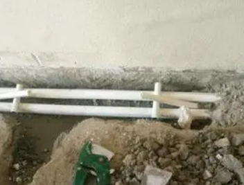 嘉黎卫生间测漏水哪家好