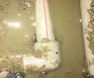 嘉黎水管漏水检测多少钱