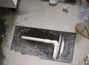 嘉黎卫生间测漏水哪家好