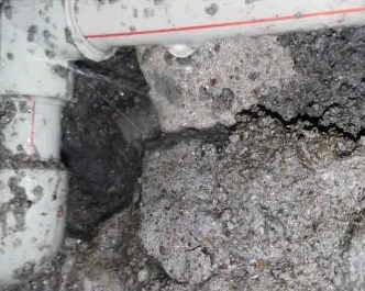 嘉黎漏水检测多少钱