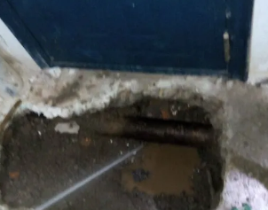 嘉黎水管漏水检测多少钱