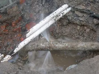 嘉黎测漏水多少钱