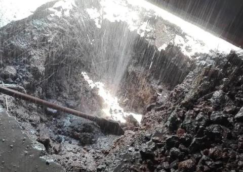 嘉黎漏水检测哪家好