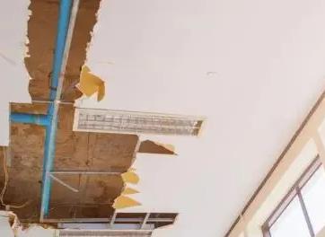 嘉黎测漏水电话