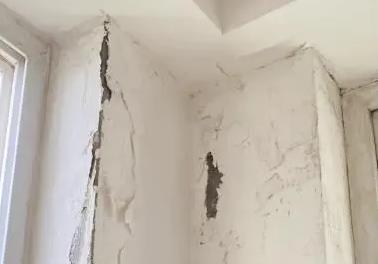 嘉黎漏水检测公司