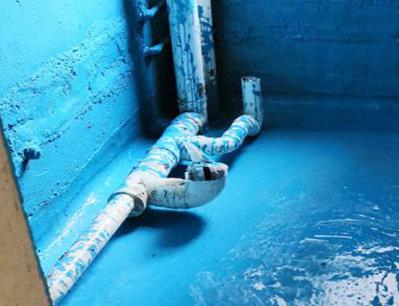 嘉黎测漏水多少钱