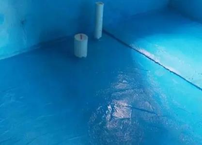 嘉黎漏水检测价格