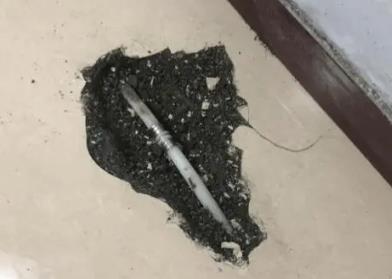 嘉黎测漏水哪家好